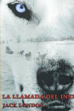 La llamada del instinto - dramatizado af Jack London