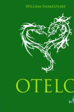 Otelo - Dramatizado af William Shakespeare