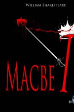 Macbeth - Dramatizado af William Shakespeare
