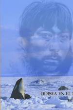 Una Odisea en el Norte - dramatizado af Jack London