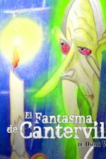 El fantasma de Canterville - Dramatizado af Oscar Wilde