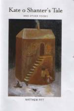 Kate o Shanter's Tale af Matthew Fitt