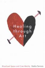 Healing through Art