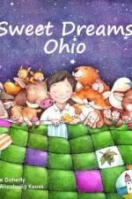 Sweet Dreams Ohio af Adriane Doherty