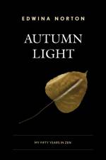 Autumn Light af Edwina Norton