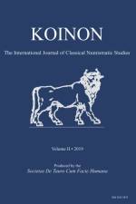 KOINON II, 2019