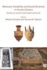 Mortuary Variability and Social Diversity in Ancient Greece