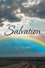 Salvation af Dr Jephthae Davis