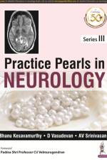 Practice Pearls In Neurology af Bhanu Kesavamurthy
