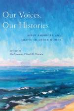 Our Voices, Our Histories