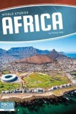 Africa