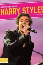 Harry Styles