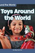 Toys Around the World