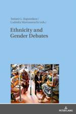 Ethnicity and Gender Debates