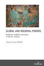 Global and Regional Powers