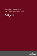 Zeitgeist