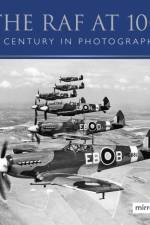 The RAF at 100