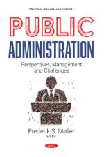 Public Administration