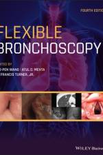 Flexible Bronchoscopy af KP Wang