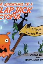 The Adventures of a Flapjack Octopus af Charles Watson Wendy Louise Thompson