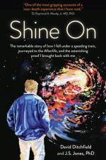 Shine On af David Ditchfield