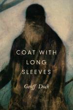 Coat with Long Sleeves af Geoff Duck