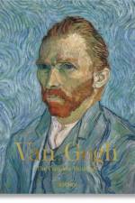 Van Gogh. The Complete Paintings af Ingo F. Walther