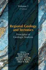 Regional Geology and Tectonics: Principles of Geologic Analysis