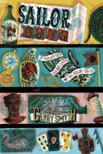Sailor Song af Gerry Smyth