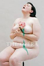 The Opera