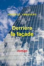 Derriere La Facade af Michèle Abramoff