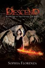 Descend af Sophia Florenza