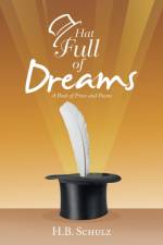Hat Full of Dreams af H B Schulz