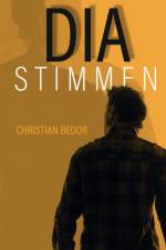 Diastimmen af Christian Bedor