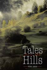 Tales From The Hills af Peter E Greene