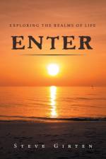 Enter af Steve Girten