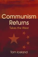 Communism Returns af Tom Iceland