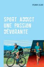 Sport Addict af Sylvain Leloir