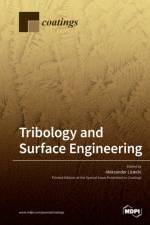 Tribology and Surface Engineering