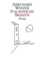 Italienische Skizzen af Adelhard Winzer