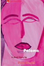 Paloma af Paul Riedel