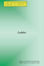 Ledelse