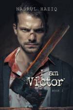 I Am Victor