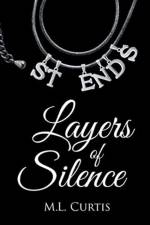 Layers of Silence af M L Curtis