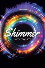 Shimmer af Cameron Sims
