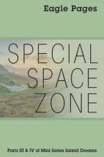 Special Space Zone af Eagle Pages