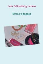 Emma's dagbog