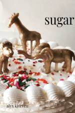 Sugar af Alyx Kjorven