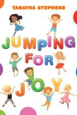 Jumping for Joy af Tabatha Stephens