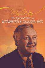 My Way af Vern Westfall